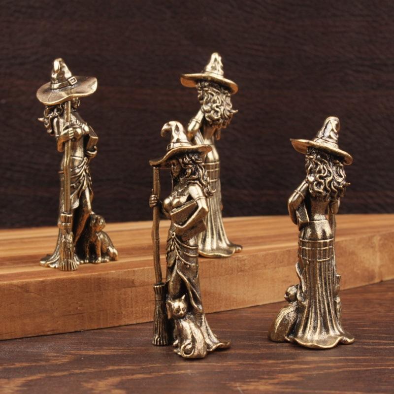 1 Pieza de Adorno para el Hoga - Crafting Resin reseña y precio