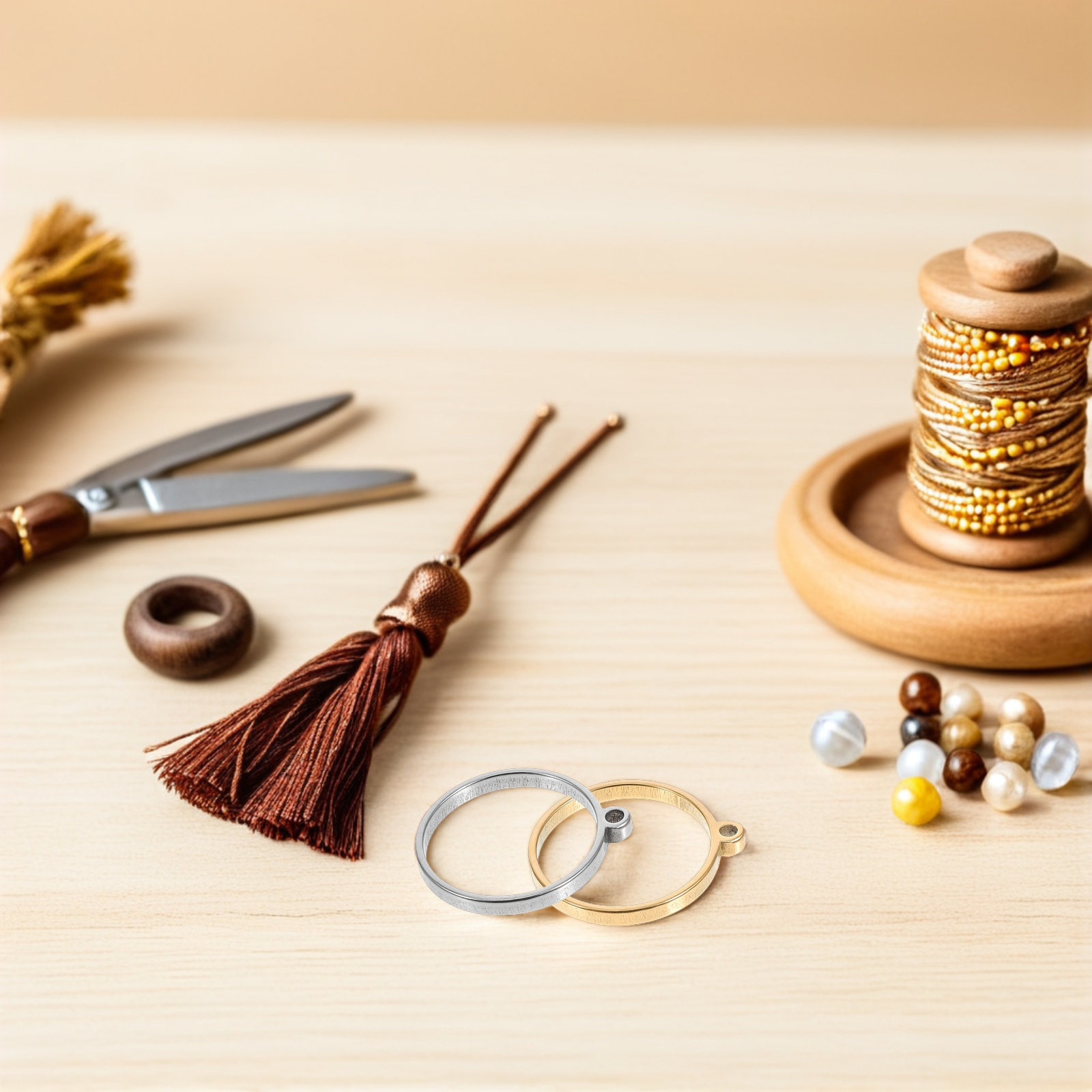 12 piezas de molduras para la  - Resin Crafts Diy reseña y precio
