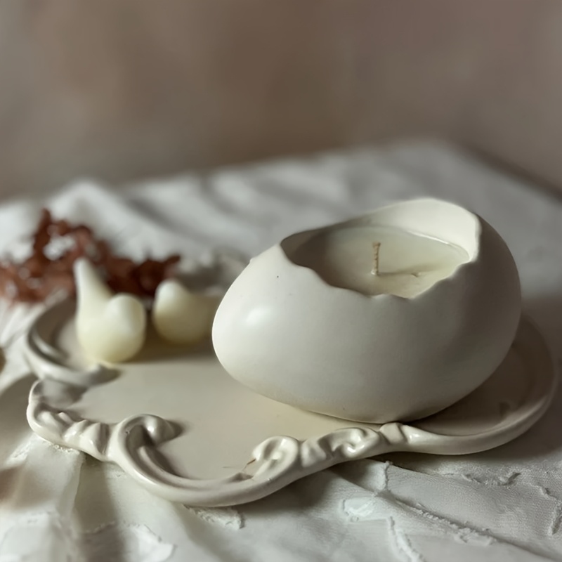 Molde de silicona para resina, - Resin Craft Ideas reseña y precio